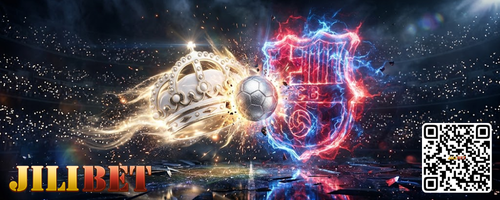 Real Madrid vs. Barcelona Betting Preview & La Liga Updates | Oct 12-18